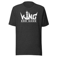 Load image into Gallery viewer, King End Game T-Shirt-fomo21
