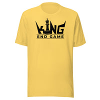 Load image into Gallery viewer, King End Game T-Shirt-fomo21
