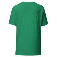 Load image into Gallery viewer, Kiss Me I'm Satoshi Bitcoin T-Shirt-T-Shirt-fomo21
