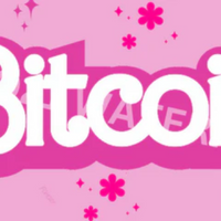 Load image into Gallery viewer, Life's Fantastic Bitcoin X (Twitter) Banner-fomo21
