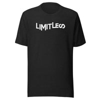 Load image into Gallery viewer, Limitless Horizon T-Shirt-fomo21
