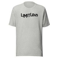 Load image into Gallery viewer, Limitless Horizon T-Shirt-fomo21
