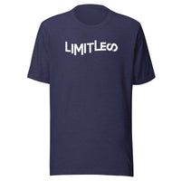 Load image into Gallery viewer, Limitless Horizon T-Shirt-fomo21

