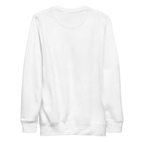 Load image into Gallery viewer, Magic Internet Money Bitcoin Crewneck Sweatshirt-Crewneck Sweatshirt-fomo21
