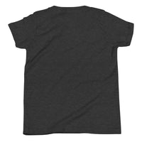 Load image into Gallery viewer, Magic Internet Money Bitcoin Youth T-Shirt-fomo21
