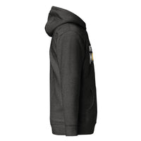 Load image into Gallery viewer, Magic Internet Money Hoodie Sweatshirt-fomo21
