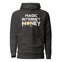 Load image into Gallery viewer, Magic Internet Money Hoodie Sweatshirt-fomo21
