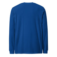 Load image into Gallery viewer, Make Money Great Again Bitcoin Long Sleeve T-Shirt-Long Sleeve T-Shirt-fomo21
