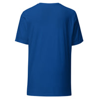 Load image into Gallery viewer, Make Money Sound Again Bitcoin T-Shirt-T-Shirt-fomo21
