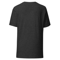 Load image into Gallery viewer, Models Destroyed Graph Bitcoin T-Shirt-T-Shirt-fomo21
