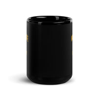 Load image into Gallery viewer, Nakamoto State University Bitcoin Coffee Mug-fomo21
