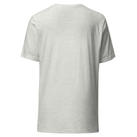 Load image into Gallery viewer, Nerd Money Bitcoin T-Shirt-T-Shirt-fomo21
