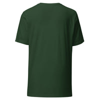 Load image into Gallery viewer, New York Plebs Bitcoin T-Shirt-T-Shirt-fomo21
