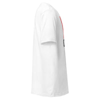 Load image into Gallery viewer, No Limits T-Shirt-fomo21
