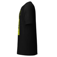 Load image into Gallery viewer, NOSTR Cheerleader T-Shirt-fomo21
