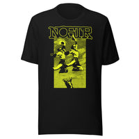 Load image into Gallery viewer, NOSTR Cheerleader T-Shirt-fomo21

