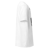 Load image into Gallery viewer, Nothing Stops This Train Lyn Alden Bitcoin T-Shirt-T-Shirt-fomo21
