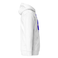 Load image into Gallery viewer, One Giant Leap For Mankind Bitcoin Hoodie Sweatshirt-Pullover Hoodie Sweatshirt-fomo21
