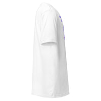 Load image into Gallery viewer, One Giant Leap For Mankind Bitcoin T-Shirt-fomo21
