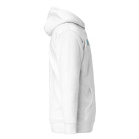 Load image into Gallery viewer, Only Bitcoin Hoodie Sweatshirt-Pullover Hoodie Sweatshirt-fomo21
