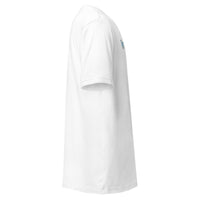 Load image into Gallery viewer, Only Bitcoin T-Shirt-fomo21
