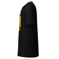 Load image into Gallery viewer, Orange Pill T-Shirt-fomo21
