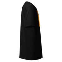 Load image into Gallery viewer, Orange Pill T-Shirt-fomo21
