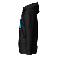 Load image into Gallery viewer, Pacific Bitcoin Festival 2023 Hoodie Sweatshirt-fomo21
