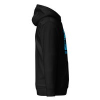 Load image into Gallery viewer, Pacific Bitcoin Festival 2023 Hoodie Sweatshirt-fomo21

