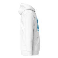 Load image into Gallery viewer, Pacific Bitcoin Festival 2023 Hoodie Sweatshirt-fomo21
