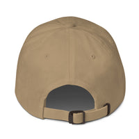 Load image into Gallery viewer, Plebnet Bitcoin Dad Hat-Dad Hat-fomo21
