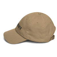 Load image into Gallery viewer, Plebnet Bitcoin Dad Hat-Dad Hat-fomo21
