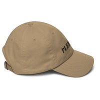 Load image into Gallery viewer, Plebnet Bitcoin Dad Hat-Dad Hat-fomo21
