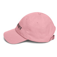 Load image into Gallery viewer, Plebnet Bitcoin Dad Hat-Dad Hat-fomo21
