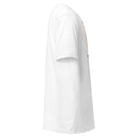 Load image into Gallery viewer, Positivi-Tee Smiley T-Shirt-fomo21
