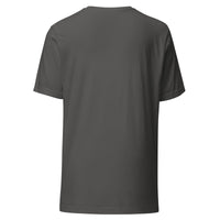 Load image into Gallery viewer, Positivi-Tee Smiley T-Shirt-fomo21
