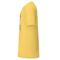 Load image into Gallery viewer, Potty Mouth Nun Funny T-Shirt-fomo21
