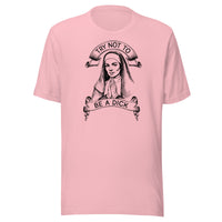 Load image into Gallery viewer, Potty Mouth Nun Funny T-Shirt-fomo21
