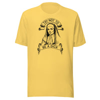 Load image into Gallery viewer, Potty Mouth Nun Funny T-Shirt-fomo21
