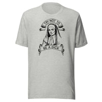 Load image into Gallery viewer, Potty Mouth Nun Funny T-Shirt-fomo21
