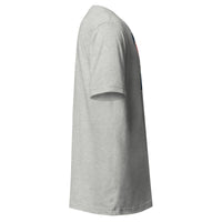 Load image into Gallery viewer, Powered By Meat Carnivore T-Shirt-fomo21
