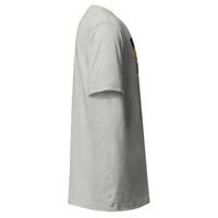 Load image into Gallery viewer, Practice Safe Entropy Bitcoin T-Shirt-fomo21
