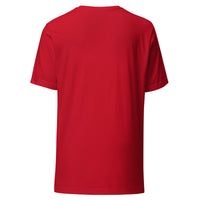 Load image into Gallery viewer, Psicópata Del Bitcoin Español T-Shirt-T-Shirt-fomo21
