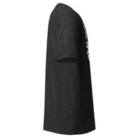 Load image into Gallery viewer, Red Hot Bitcoin Maxi T-Shirt-fomo21
