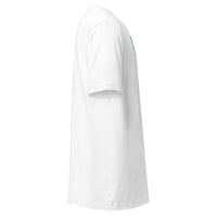 Load image into Gallery viewer, Respect My Privacy T-Shirt-fomo21
