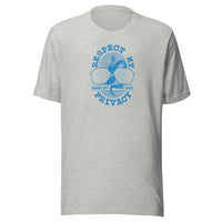 Load image into Gallery viewer, Respect My Privacy T-Shirt-fomo21
