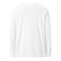 Load image into Gallery viewer, Retro Bitcoin Long Sleeve T-Shirt-Long Sleeve T-Shirt-fomo21

