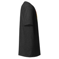 Load image into Gallery viewer, Retro Bitcoin T-Shirt-fomo21
