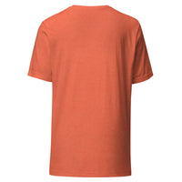 Load image into Gallery viewer, Run on Bitcoin Hard Money Only T-Shirt-fomo21
