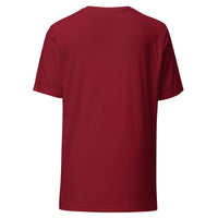 Load image into Gallery viewer, San Francisco Bitcoiners Bitcoin T-Shirt-fomo21
